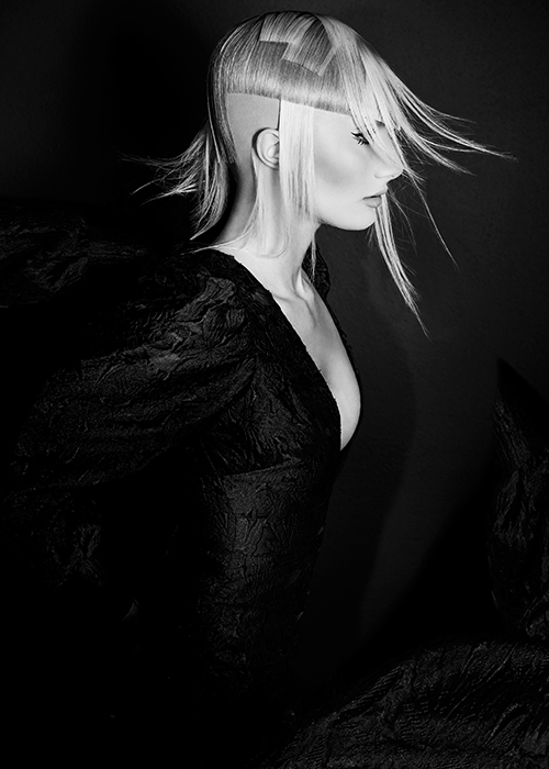 Immagine HAIRFASHION Brodie Lee Tsiknaris D/Brodie-Lee-Tsiknaris-2022-A549-06.jpg