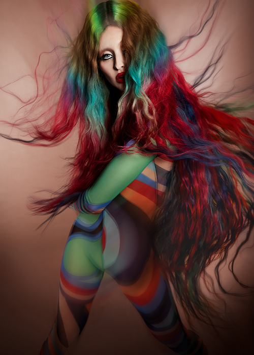 Immagine HAIRFASHION Brodie Lee Tsiknaris D/Brodie-Lee-Tsiknaris_2025_B139_01.jpg