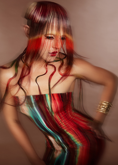 Immagine HAIRFASHION Brodie Lee Tsiknaris D/Brodie-Lee-Tsiknaris_2025_B139_02.jpg