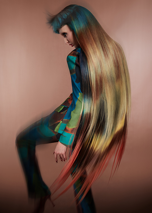 Immagine HAIRFASHION Brodie Lee Tsiknaris D/Brodie-Lee-Tsiknaris_2025_B139_03.jpg