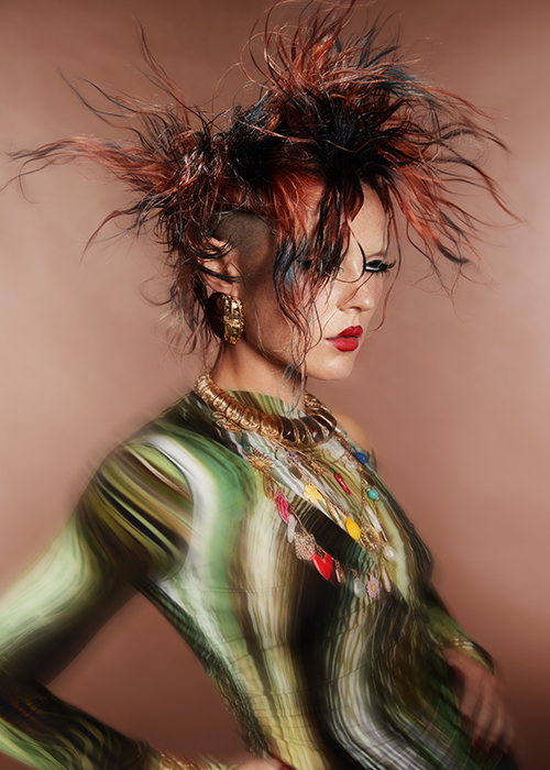 Immagine HAIRFASHION Brodie Lee Tsiknaris D/Brodie-Lee-Tsiknaris_2025_B139_04.jpg