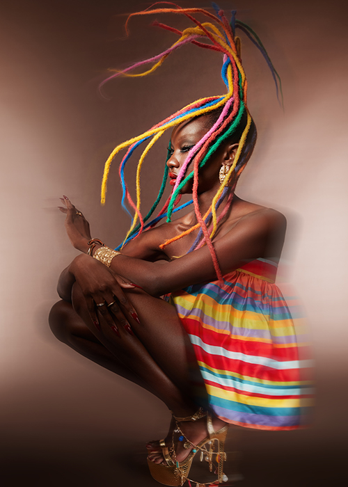 Immagine HAIRFASHION Brodie Lee Tsiknaris D/Brodie-Lee-Tsiknaris_2025_B139_05.jpg