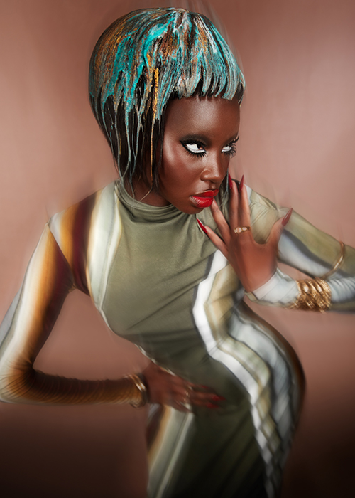 Immagine HAIRFASHION Brodie Lee Tsiknaris D/Brodie-Lee-Tsiknaris_2025_B139_06.jpg