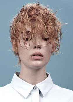 Immagine HAIRFASHION Davide Spinelli at Gina Conway salons D/C781_01.jpg