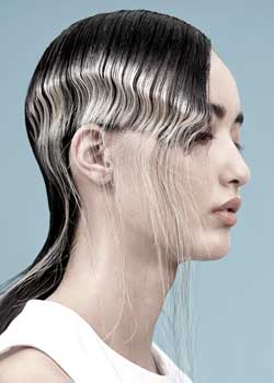 Immagine HAIRFASHION Davide Spinelli at Gina Conway salons D/C781_03.jpg