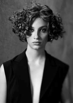 Immagine HAIRFASHION Andreas Paischer & Hannes Steinmetz  D/C785_05.jpg