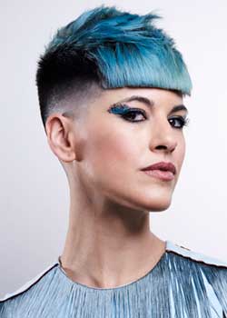 Immagine HAIRFASHION ALBERTO MANCHADO - IONE ERICE - ALICIA NAVARRO D/C805_01.jpg