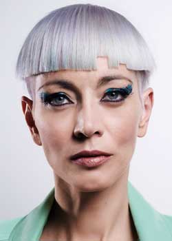 Immagine HAIRFASHION ALBERTO MANCHADO - IONE ERICE - ALICIA NAVARRO D/C805_02.jpg