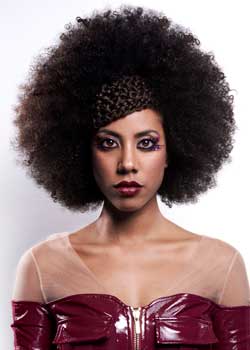 Immagine HAIRFASHION ALBERTO MANCHADO - IONE ERICE - ALICIA NAVARRO D/C805_03.jpg