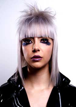 Immagine HAIRFASHION ALBERTO MANCHADO - IONE ERICE - ALICIA NAVARRO D/C805_04.jpg