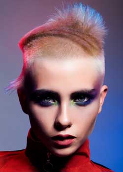 Immagine HAIRFASHION Bernat Sayol - Salones Carlos Valiente D/C807_01.jpg