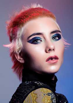Immagine HAIRFASHION Bernat Sayol - Salones Carlos Valiente D/C807_03.jpg