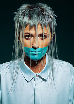 Immagine HAIRFASHION Sebastian Curyło - Curylo project Salon Academy D/C823_02.jpg