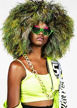 Immagine HAIRFASHION Salones Carlos Valiente D/C906_01.jpg