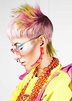Immagine HAIRFASHION Salones Carlos Valiente D/C906_02.jpg