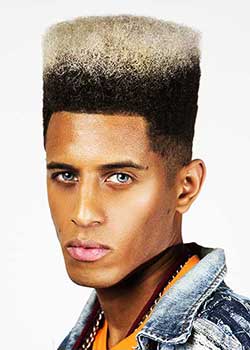 Immagine HAIRFASHION Salones Carlos Valiente D/C906_04.jpg