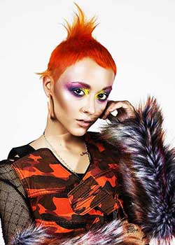 Immagine HAIRFASHION Salones Carlos Valiente D/C906_05.jpg
