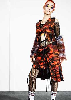Immagine HAIRFASHION Salones Carlos Valiente D/C906_06.jpg