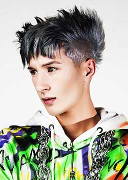 Immagine HAIRFASHION Salones Carlos Valiente D/C906_07.jpg