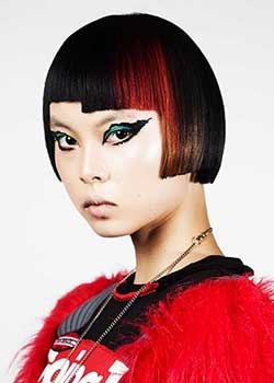Immagine HAIRFASHION Salones Carlos Valiente D/C906_08.jpg