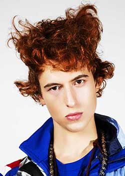 Immagine HAIRFASHION Salones Carlos Valiente D/C906_09.jpg