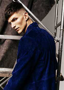 Immagine HAIRFASHION Team Depot D/C914_01.jpg