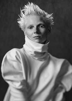 Immagine HAIRFASHION Andreas Paischer & Hannes Steinmetz  D/C919-01.jpg