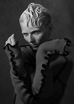 Immagine HAIRFASHION Andreas Paischer & Hannes Steinmetz  D/C919-02.jpg