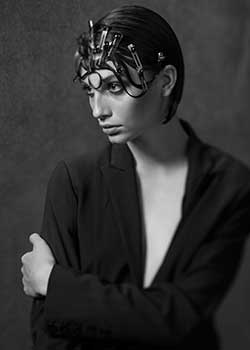 Immagine HAIRFASHION Andreas Paischer & Hannes Steinmetz  D/C919-04.jpg