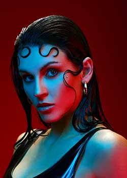 Immagine HAIRFASHION Georgia Bell & Luke Flannagan D/C932-03.jpg