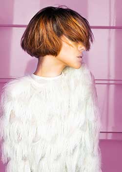 Immagine HAIRFASHION NADIA BOUCHIKHI D/C934-02.jpg