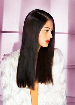 Immagine HAIRFASHION NADIA BOUCHIKHI D/C934-05.jpg