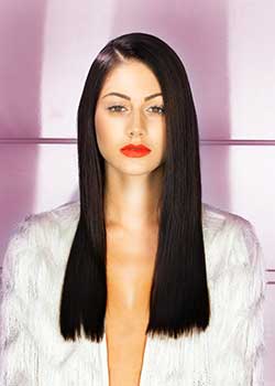 Immagine HAIRFASHION NADIA BOUCHIKHI D/C934-07.jpg