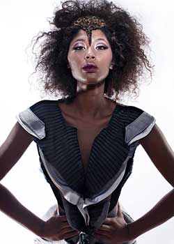Immagine HAIRFASHION Alberto Manchado, Alicia Navarro and Ione Erice D/C935-03.jpg