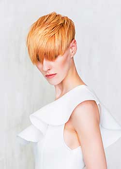 Immagine HAIRFASHION Noel Halligan for Noco Hair, Bristol D/C943-03.jpg
