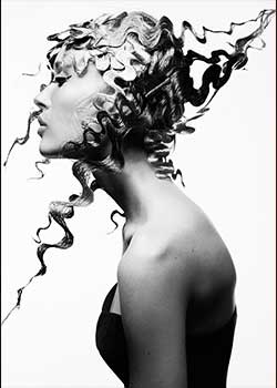 Immagine HAIRFASHION AMY GAUDIE D/C954-01.jpg