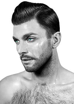 Immagine HAIRFASHION Salvador Oliver D/C957-02.jpg