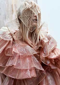 Immagine HAIRFASHION JOSE SIERO - SILE PELUQUEROS KUMENHAIR X-PRESION D/C959-01.jpg