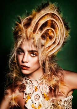 Immagine HAIRFASHION JOSE SIERO - SILE PELUQUEROS KUMENHAIR X-PRESION D/C959-03.jpg