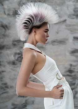 Immagine HAIRFASHION SARA PIERA - SALONES CV (BY CARLOS VALIENTE) DAVID PASTOR - SALONES CV (BY CARLOS VALIENTE) JAVIER GOMAR D/C959c-01.jpg