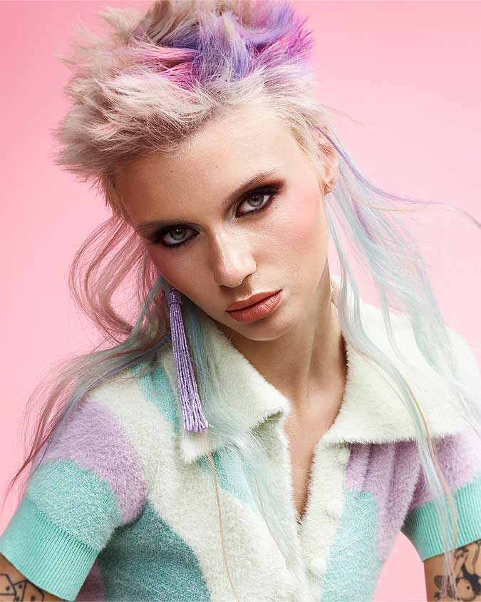 Immagine HAIRFASHION Clubstar Art Team D/CLUBSTAR-ART-TEAM_2026_B211_03.jpg