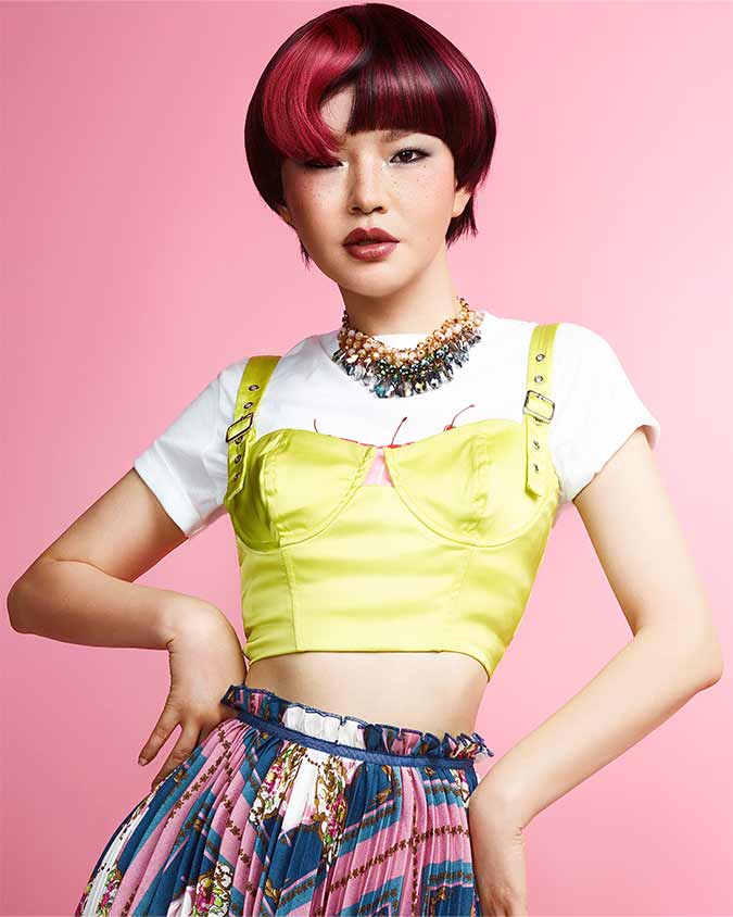 Immagine HAIRFASHION Clubstar Art Team D/CLUBSTAR-ART-TEAM_2026_B211_04.jpg