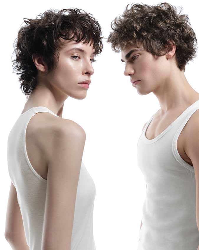 Immagine HAIRFASHION CHRISTOPHE GAILLET D/COLLECTION_HCF_ACTE_2026_F308_01.jpg