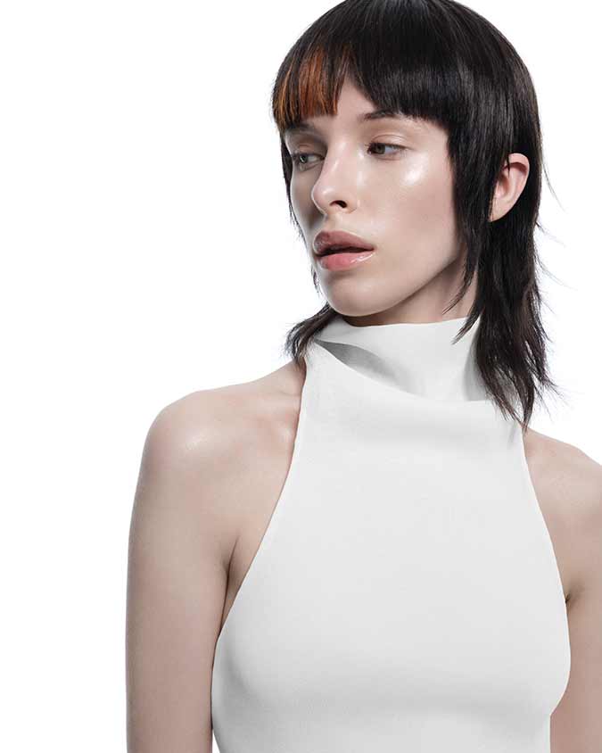 Immagine HAIRFASHION CHRISTOPHE GAILLET D/COLLECTION_HCF_ACTE_2026_F308_02.jpg