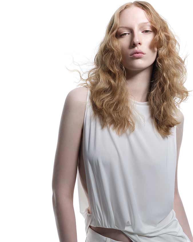 Immagine HAIRFASHION CHRISTOPHE GAILLET D/COLLECTION_HCF_ACTE_2026_F308_03.jpg