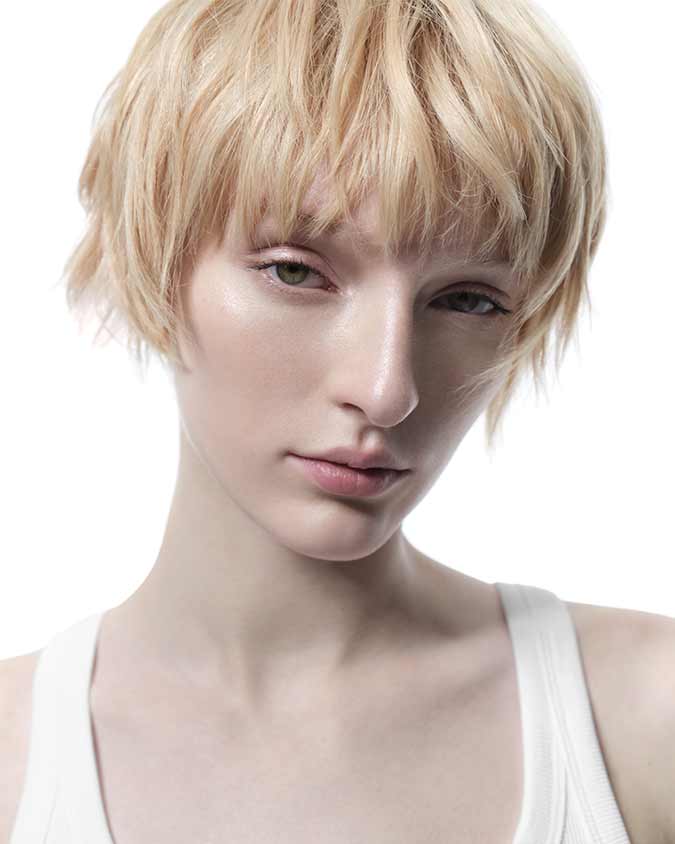 Immagine HAIRFASHION CHRISTOPHE GAILLET D/COLLECTION_HCF_ACTE_2026_F308_04.jpg