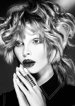 Immagine HAIRFASHION Caroline Sanderson Ego Hair Design D/Caroline-Sanderson-2021-A104-02.jpg