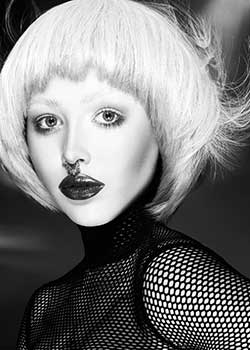 Immagine HAIRFASHION Caroline Sanderson Ego Hair Design D/Caroline-Sanderson-2021-A104-04.jpg