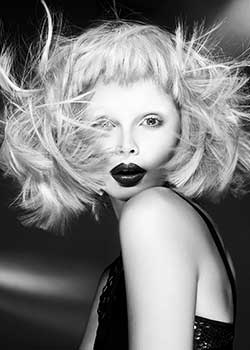 Immagine HAIRFASHION Caroline Sanderson Ego Hair Design D/Caroline-Sanderson-2021-A104-06.jpg