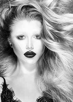 Immagine HAIRFASHION Caroline Sanderson Ego Hair Design D/Caroline-Sanderson-2021-A104-07.jpg